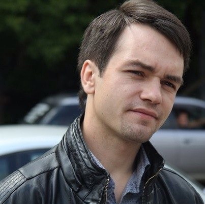 Директор